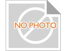 DC48V Δύο άξονες servo driver ταιριάζοντας κλιμακτικό κωδικοποιητή servo motor για AGV ρομπότ