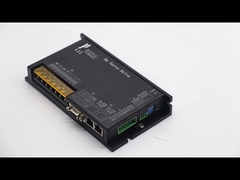 Ρομπότ AGV DC 24 - 80V χαμηλής τάσης