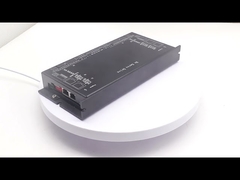 ελεγκτής Drive σερβο μηχανών χαμηλής τάσης 24V 30A για τον εξοπλισμό 3C