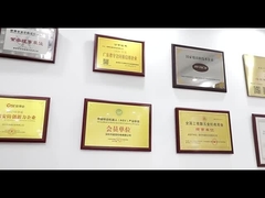 εισαγωγή επιχείρησης