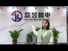 ΣΥΝΕΧΗΣ σερβο μηχανή 2400 ΣΥΝΕΧΉΣ σερβο μηχανή κωδικοποιητών 5A 0.5Nm γραμμών 130 Watt για την πύλη ταλάντευσης