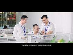 Συσκευές για πύλες στρογγυλοδρόμων σταθμών του μετρό