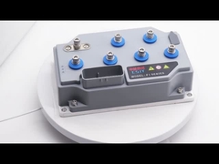 Ηλεκτρικός ελεγκτής ανελκυστήρα