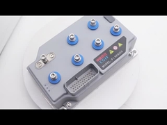 Ηλεκτρικός ελεγκτής ανελκυστήρα