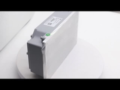 Ηλεκτρικός ελεγκτής ανελκυστήρα