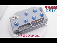 Η λειτουργία του ηλεκτρικού ανελκυστήρα είναι σταθερή, χωρίς κλίση γλιστρίματος