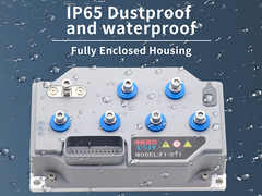 Εισαγωγή του προϊόντος ηλεκτρικού ελεγκτή ανελκυστήρα