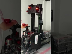 Ηλεκτρικά ανελκυστήρες