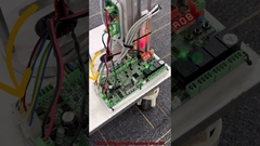 Πώς να κρίνετε MBC2406 ενέργεια στην αίθουσα χάθηκε