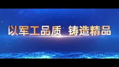 Κατασκευαστής ρομπότ AGV με ελεγκτή και κινητήρα