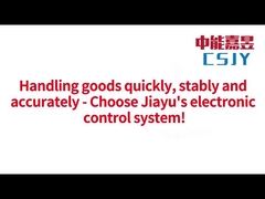 Η ανατροφοδότηση από την τοποθεσία του πελάτη πρέπει να παρουσιαστεί!