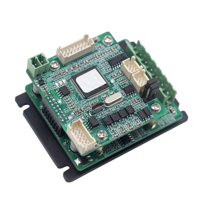 Αγορά Εμπορικό σερβο Drive DC10V ρομπότ υπηρεσιών σε DC36V σε απευθείας σύνδεση κατασκευή