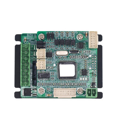 Αγορά Μικρό μεγέθος servo drive σε απευθείας σύνδεση κατασκευή