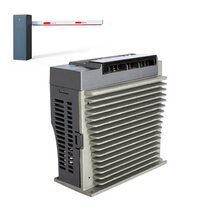 Αγορά Οδηγός κινητήρα AC σερβοκινητήρα ασφαλείας από έκρηξη για θύρα φραγμού BOOM οχήματος ETC σε απευθείας σύνδεση κατασκευή