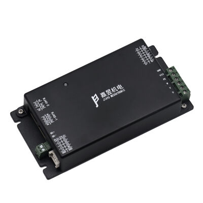 Αγορά 24V 8A Μοντέλο, Με Γρήγορη Ταχύτητα Ανοίγματος, Ασφάλεια Και Αξιοπιστία. Είναι Σερβο Οδηγός Και Είναι Κατάλληλο Για Ταχύθυρες Πύλες. Σερβο Οδηγός. σε απευθείας σύνδεση κατασκευή