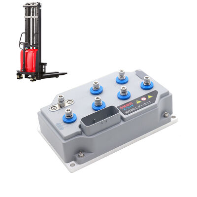 Αγορά IP65 Προστατευόμενη σέρβο κίνηση με CANopen επικοινωνία για ηλεκτρικό ανελκυστήρα - DC24V~DC48V τροφοδοσία σε απευθείας σύνδεση κατασκευή