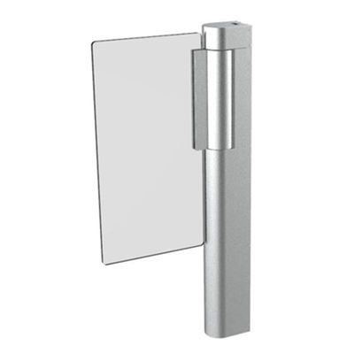 Αγορά Μηχανισμός πύλης από ανοξείδωτο χάλυβα με πλάτος διέλευσης 550 mm και ισχύς 24V για περιοχές υψηλής κυκλοφορίας σε απευθείας σύνδεση κατασκευή