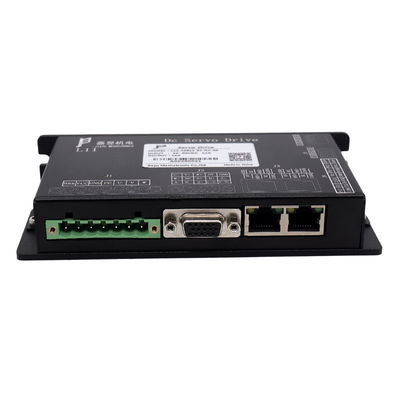 Αγορά Διοδηγός κινητήρα συνεχούς ρεύματος 24V χαμηλής τάσης σε απευθείας σύνδεση κατασκευή