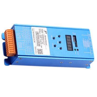 Αγορά Επαυξητικό Optocoupler ΣΥΝΕΧΟΎΣ σερβο Drive APS8010 που απομονώνεται για την πύλη καναλιών σε απευθείας σύνδεση κατασκευή