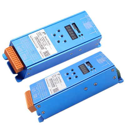 Αγορά Το Drive DC24 10A RS485 πυλών ταχύτητας ΜΠΟΡΕΊ ΣΥΝΕΧΉΣ σερβο μηχανή σε απευθείας σύνδεση κατασκευή