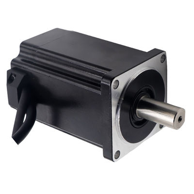 Αγορά ΣΥΝΕΧΕΣ 48v AGV σερβο μηχανή 3000rpm υψηλής δύναμης σερβο μηχανών 400w σε απευθείας σύνδεση κατασκευή