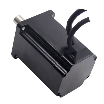 Αγορά 3000rpm DC48V συνεχές ρεύμα 3000 σερβο μηχανών 400 Watt υγρή περισταλτική αντλία χορήγησης της δόσης περιστροφής/λεπτό χημική σε απευθείας σύνδεση κατασκευή