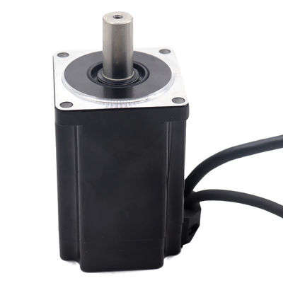 Αγορά ΣΥΝΕΧΉΣ μηχανή μεταφορέων 3000rpm διοικητικών μεριμνών CE RoHS 11A σε απευθείας σύνδεση κατασκευή
