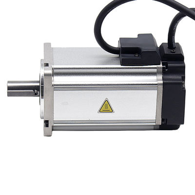 Αγορά ΣΥΝΕΧΉΣ σερβο μηχανή 3 φάση 280Rpm/λ. χαμηλής τάσης 84W 3NM 48V σε απευθείας σύνδεση κατασκευή