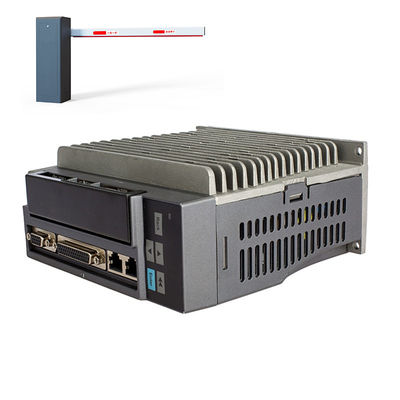 Αγορά GAPS2AC05 AC Servo Motor Driver 5A/15A Ελεγκτής πύλης για πύλη φραγμού πύλης σε απευθείας σύνδεση κατασκευή