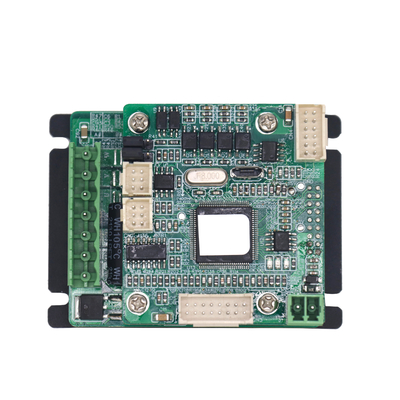 DC10V AGV DC36V στο σερβο Drive ρομπότ για τη λογιστική ταξινομώντας αποθήκη εμπορευμάτων