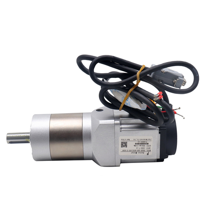 200W κινητήρας με ονομαστική τάση 36v και συνεχές ονομαστικό ρεύμα 7.1A