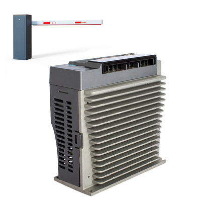 Πυροσβεστικός συναγερμός Dido Close Motor Drive 750W CAN Πύλη επικοινωνίας RS485 Πρωτόκολλο 2500 γραμμές