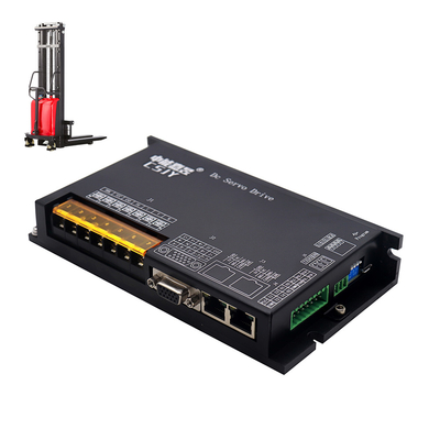 20V~60V RS485/RS232/CANανοιχτός τύπος επικοινωνίας