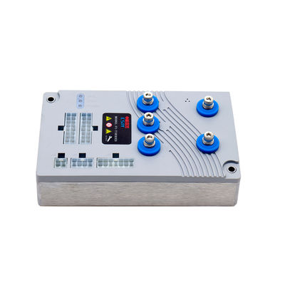 24V~80V CANανοιχτό πρωτόκολλο επικοινωνίας Ηλεκτρικό ανελκυστήρα στροφής