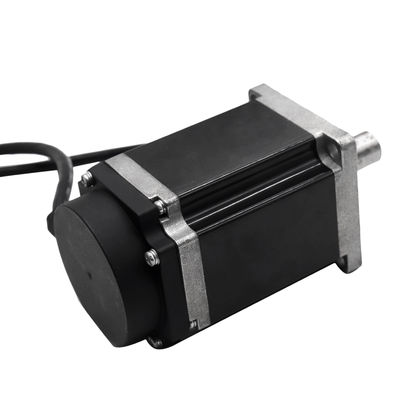 ΣΥΝΕΧΈΣ 24V AGV 60mm 400W σερβο μηχανή για την ταξινόμηση διοικητικών μεριμνών