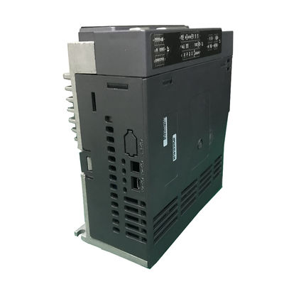Το εναλλασσόμενο ρεύμα 220V 5A ψηφιακό σερβο Drive 750 Watt επιτρέπει κ.λπ. το σταθμό φόρου