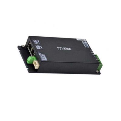 RS232/RS485/ΜΠΟΡΕΊ επαυξητικό ΣΥΝΕΧΈΣ σερβο Drive κωδικοποιητών για την πύλη περιστροφικών πυλών ταλάντευσης