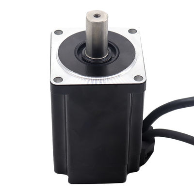 AGV υψηλής δύναμης σερβο μηχανή 400w 60mm 48v 400 Watt για τα ιατρικά όργανα