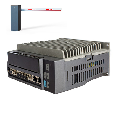 APS2AC05 ελεγκτής πυλών οδηγών 5A/15A σερβο μηχανών εναλλασσόμενου ρεύματος για την πύλη εμποδίων βραχιόνων